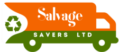 Salvage Savers Ltd.
