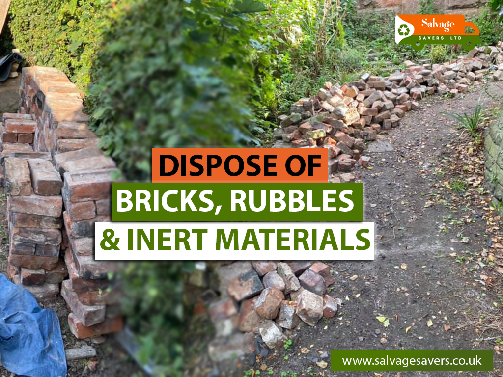 bricks-rubble-disposal