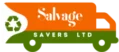Salvage Savers Ltd.